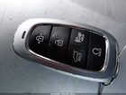 2023 Hyundai Tucson Sel White vin: 5NMJB3AE9PH267819