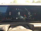 2026 Hyundai Tucson Sel Белый vin: 5NMJB3DE3TH663976