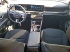 2026 Hyundai Tucson Sel Белый vin: 5NMJB3DE3TH663976
