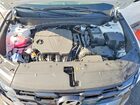 2026 Hyundai Tucson Sel Белый vin: 5NMJB3DE3TH663976