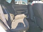 2026 Hyundai Tucson Sel Белый vin: 5NMJB3DE3TH663976