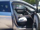 2026 Hyundai Tucson Sel Серебряный vin: 5NMJB3DE7TH611413
