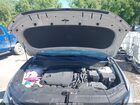 2026 Hyundai Tucson Sel Серебряный vin: 5NMJB3DE7TH611413
