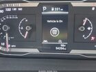 2024 Hyundai Tucson Sel Серебряный vin: 5NMJB3DEXRH410663