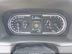 2024 Hyundai Tucson Sel Серебряный vin: 5NMJB3DEXRH410663