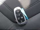 2024 Hyundai Tucson Sel Серебряный vin: 5NMJB3DEXRH410663
