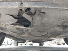 2024 Hyundai Tucson Sel Серебряный vin: 5NMJB3DEXRH410663