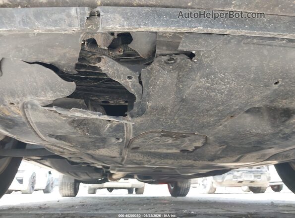 5NMJB3DEXRH410663 2024 HYUNDAI TUCSON Серебряный 