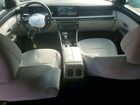 2025 Hyundai Tucson Sel Blue vin: 5NMJB3DEXSH477379