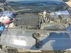2025 Hyundai Tucson Sel Blue vin: 5NMJB3DEXSH477379