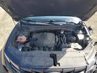 2023 Hyundai Tucson Sel Черный vin: 5NMJBCAE0PH229489 2023 Hyundai Tucson Sel Черный vin: 5NMJBCAE0PH229489