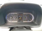 2023 Hyundai Tucson Sel Черный vin: 5NMJBCAE0PH229489 2023 Hyundai Tucson Sel Черный vin: 5NMJBCAE0PH229489