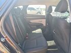 2023 Hyundai Tucson Sel Черный vin: 5NMJBCAE0PH229489 2023 Hyundai Tucson Sel Черный vin: 5NMJBCAE0PH229489