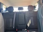 2023 Hyundai Tucson Sel Черный vin: 5NMJBCAE0PH229489 2023 Hyundai Tucson Sel Черный vin: 5NMJBCAE0PH229489
