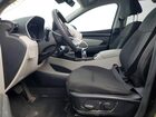 2023 Hyundai Tucson Sel Черный vin: 5NMJBCAE0PH229489 2023 Hyundai Tucson Sel Черный vin: 5NMJBCAE0PH229489