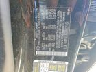 2023 Hyundai Tucson Sel Черный vin: 5NMJBCAE0PH229489 2023 Hyundai Tucson Sel Черный vin: 5NMJBCAE0PH229489