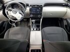 2023 Hyundai Tucson Sel Черный vin: 5NMJBCAE0PH229489 2023 Hyundai Tucson Sel Черный vin: 5NMJBCAE0PH229489