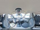 2023 Hyundai Tucson Sel Черный vin: 5NMJBCAE0PH229489 2023 Hyundai Tucson Sel Черный vin: 5NMJBCAE0PH229489