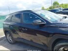 2023 Hyundai Tucson Sel Черный vin: 5NMJBCAE4PH252841 2023 Hyundai Tucson Sel Черный vin: 5NMJBCAE4PH252841