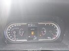 2023 Hyundai Tucson Sel Черный vin: 5NMJBCAE4PH252841 2023 Hyundai Tucson Sel Черный vin: 5NMJBCAE4PH252841