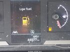 2023 Hyundai Tucson Sel Черный vin: 5NMJBCAE4PH252841 2023 Hyundai Tucson Sel Черный vin: 5NMJBCAE4PH252841