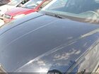 2023 Hyundai Tucson Sel Черный vin: 5NMJBCAE4PH252841 2023 Hyundai Tucson Sel Черный vin: 5NMJBCAE4PH252841