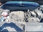 2023 Hyundai Tucson Sel Черный vin: 5NMJBCAE4PH252841 2023 Hyundai Tucson Sel Черный vin: 5NMJBCAE4PH252841
