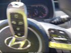 2023 Hyundai Tucson Sel Черный vin: 5NMJBCAE4PH252841 2023 Hyundai Tucson Sel Черный vin: 5NMJBCAE4PH252841