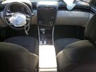2023 Hyundai Tucson Sel Черный vin: 5NMJBCAE5PH239175