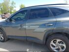 2023 Hyundai Tucson Sel Серый vin: 5NMJBCAE9PH209645 2023 Hyundai Tucson Sel Серый vin: 5NMJBCAE9PH209645