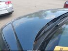 2023 Hyundai Tucson Sel Серый vin: 5NMJBCAE9PH209645 2023 Hyundai Tucson Sel Серый vin: 5NMJBCAE9PH209645