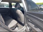 2023 Hyundai Tucson Sel Серый vin: 5NMJBCAE9PH209645 2023 Hyundai Tucson Sel Серый vin: 5NMJBCAE9PH209645