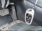 2023 Hyundai Tucson Sel Серый vin: 5NMJBCAE9PH209645 2023 Hyundai Tucson Sel Серый vin: 5NMJBCAE9PH209645