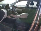 2024 Hyundai Tucson Sel Silver vin: 5NMJBCDE2RH308533