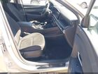 2026 Hyundai Tucson Sel Серебряный vin: 5NMJBCDE2TH617524