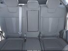 2026 Hyundai Tucson Sel Серебряный vin: 5NMJBCDE2TH617524