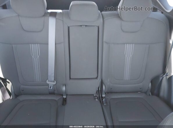 5NMJBCDE2TH617524 2026 HYUNDAI TUCSON Серебряный 