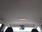 2026 Hyundai Tucson Sel Серебряный vin: 5NMJBCDE2TH617524