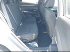 2026 Hyundai Tucson Sel Серебряный vin: 5NMJBCDE2TH617524