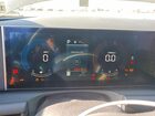 2026 Hyundai Tucson Sel Черный vin: 5NMJBCDE2TH624845
