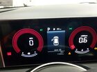 2026 Hyundai Tucson Sel Белый vin: 5NMJBCDE3TH621744