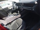 2025 Hyundai Tucson Sel Красный vin: 5NMJBCDE8SH516082
