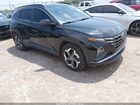 5NMJC3AE2NH023486
