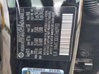 2026 Hyundai Tucson Sel Convenience Черный vin: 5NMJC3DEXTH609930