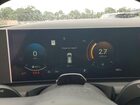 2026 Hyundai Tucson Sel Convenience Черный vin: 5NMJC3DEXTH609930