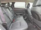 2022 Hyundai Tucson Sel Белый vin: 5NMJCCAE8NH153210