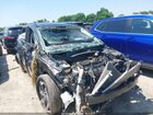 2022 Hyundai Tucson Sel Gray vin: 5NMJCCAE9NH041189