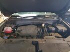 2025 Hyundai Tucson Sel Black vin: 5NMJCCDEXSH454259