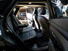 2025 Hyundai Tucson Sel Black vin: 5NMJCCDEXSH454259