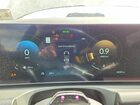 2025 Hyundai Tucson Sel Convenience Серый vin: 5NMJCCDEXSH580458